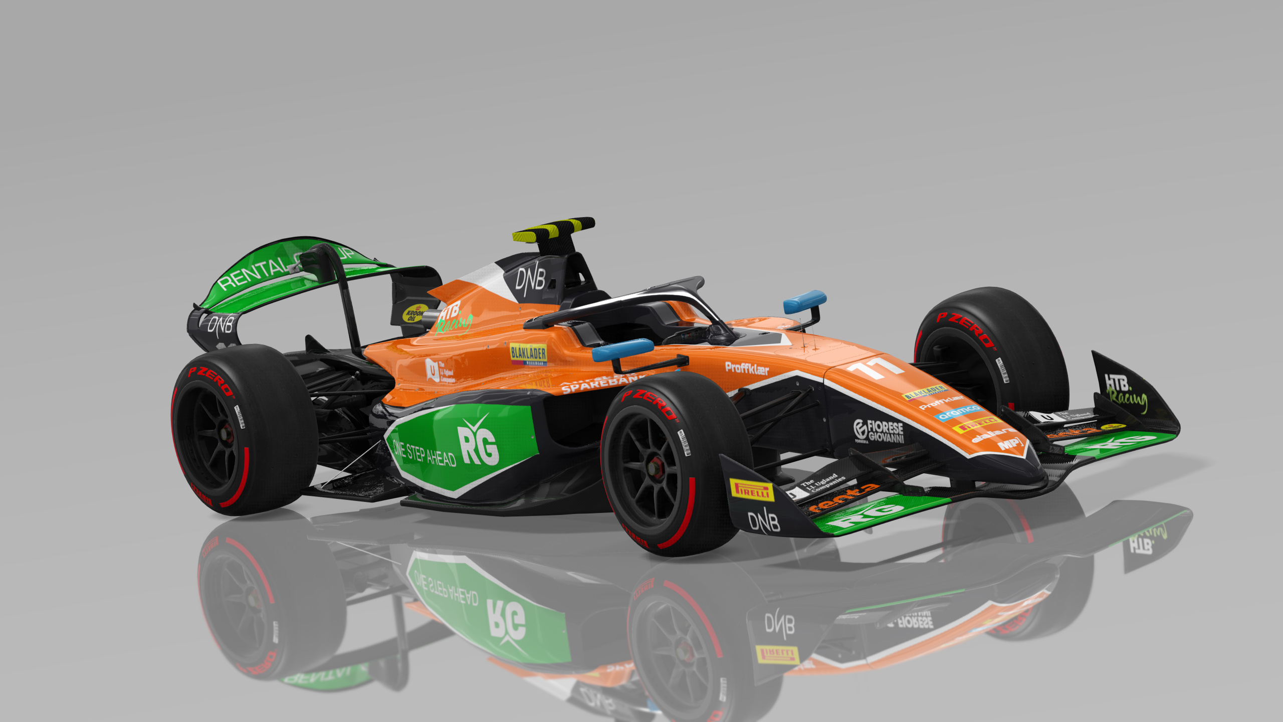 ACFL F2 2024, skin 11_MP_Motorsport_Dennis_Hauger