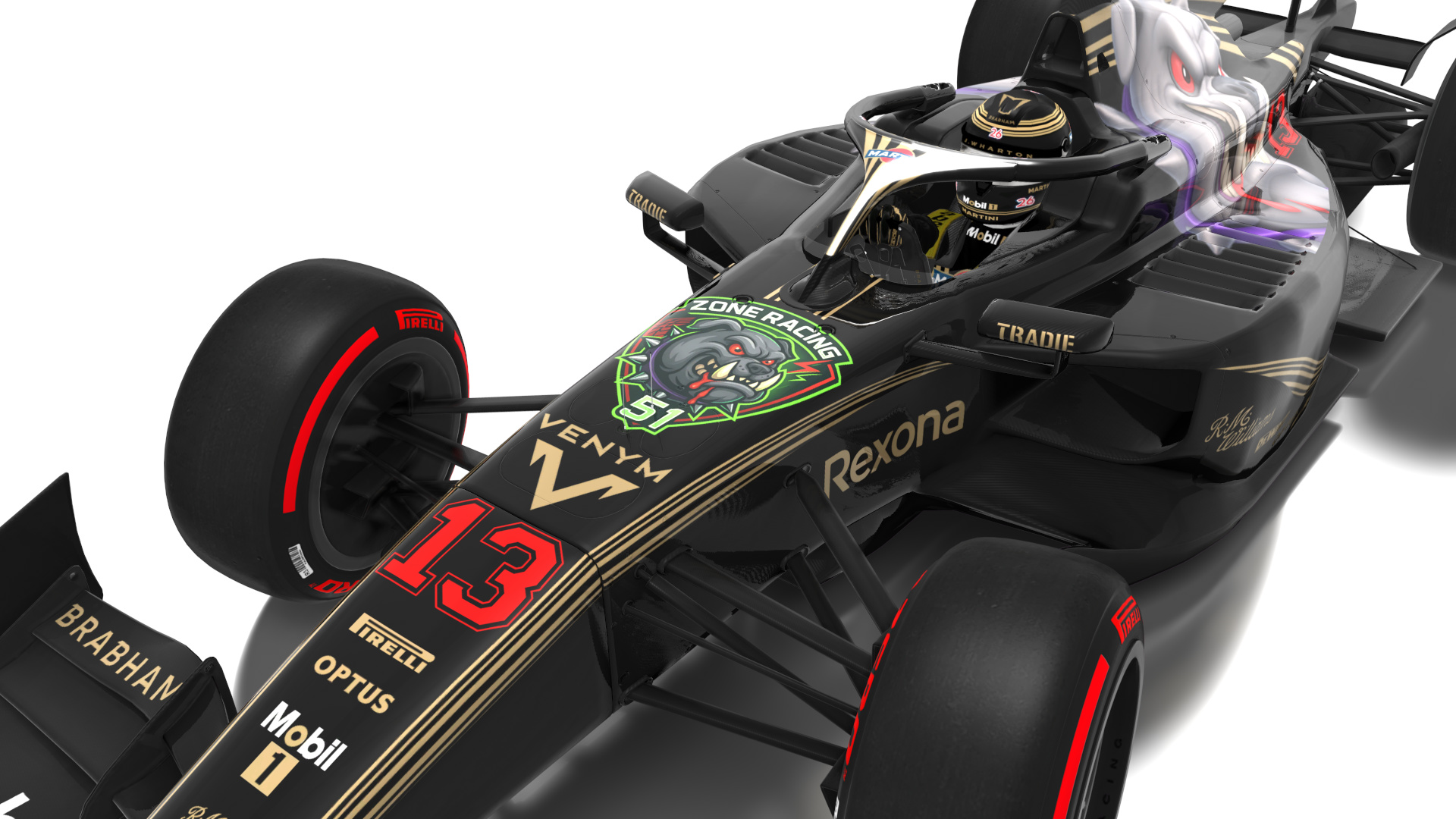 ACFL F2 2024, skin 13_tx3_lemaki