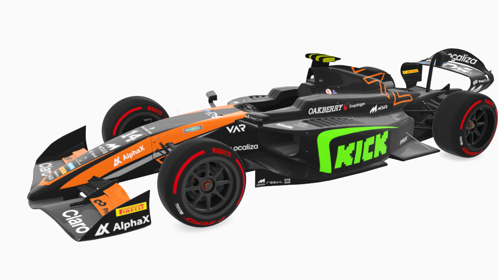 ACFL F2 2024, skin 14_Van_Amersfoort_Racing_Enzo_Fittipaldi_1