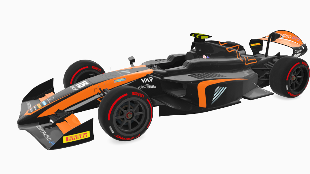 ACFL F2 2024, skin 15_Van_Amorsfoort_Racing_Rafael_Villagomez