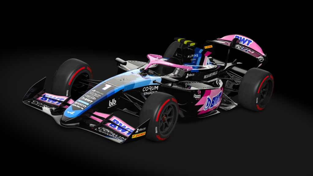 ACFL F2 2024, skin 1_ART_Grand_Prix_Victor_Martins