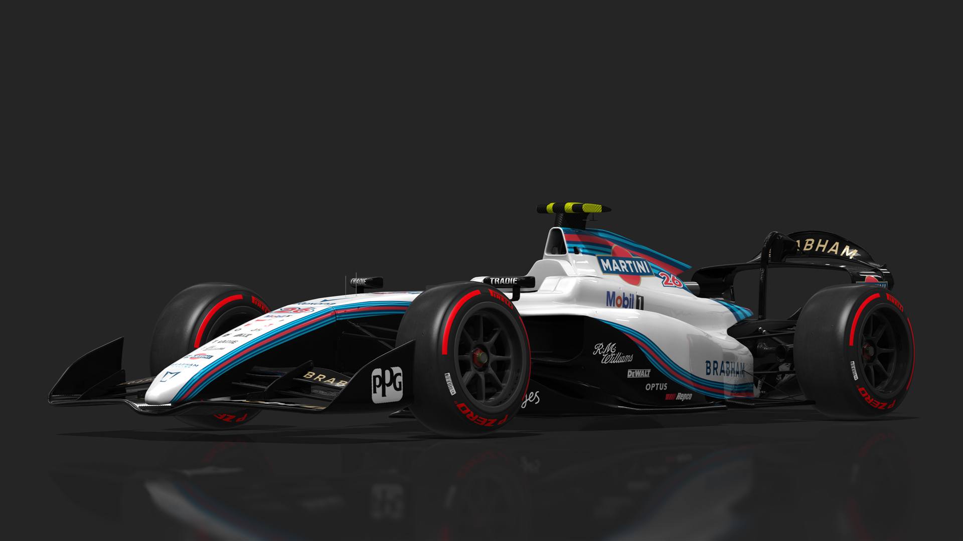 ACFL F2 2024, skin 26_Brabham_Racing_James_Wharton