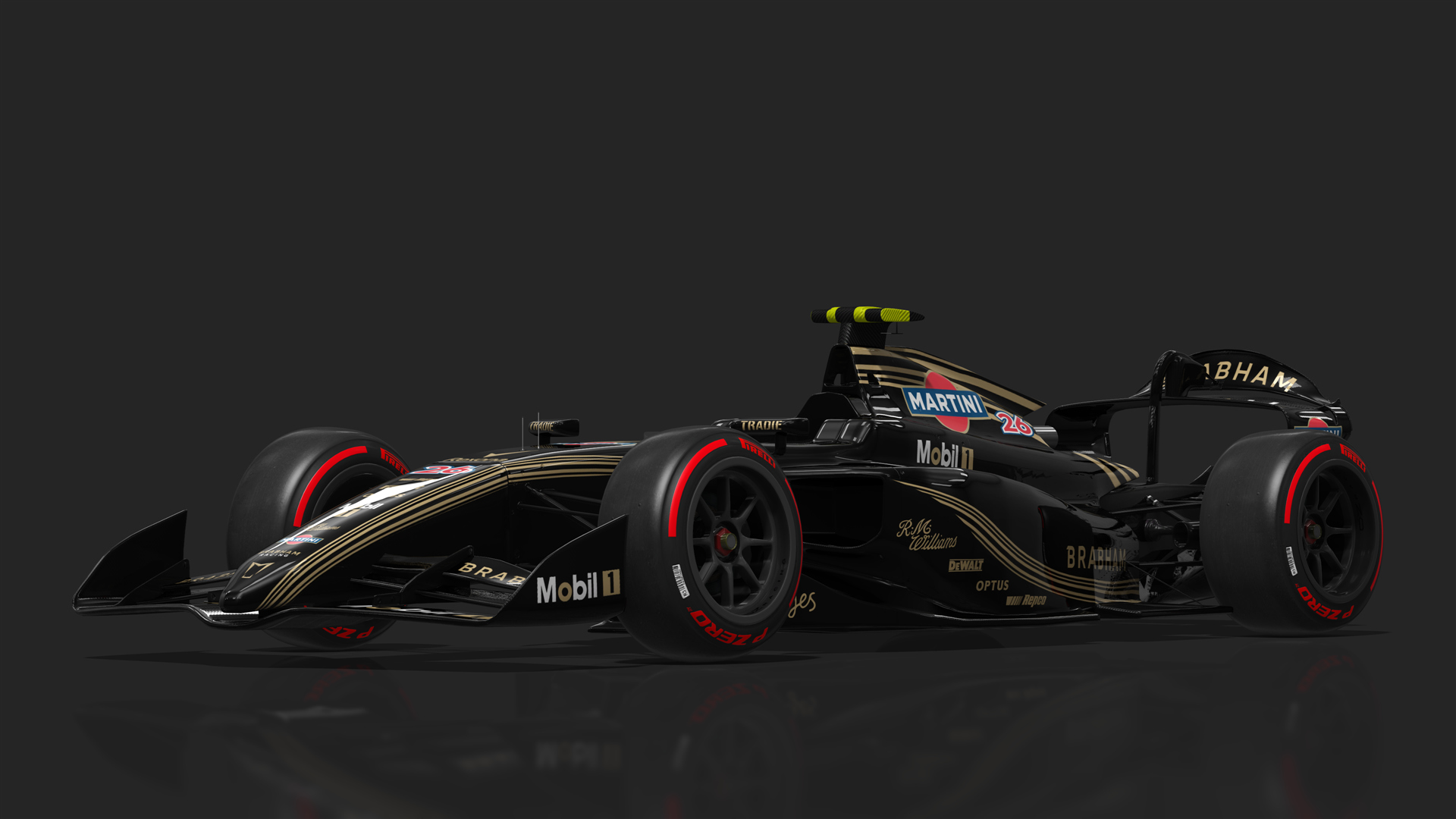 ACFL F2 2024, skin 26_Brabham_Racing_Mobil1_James_Wharton