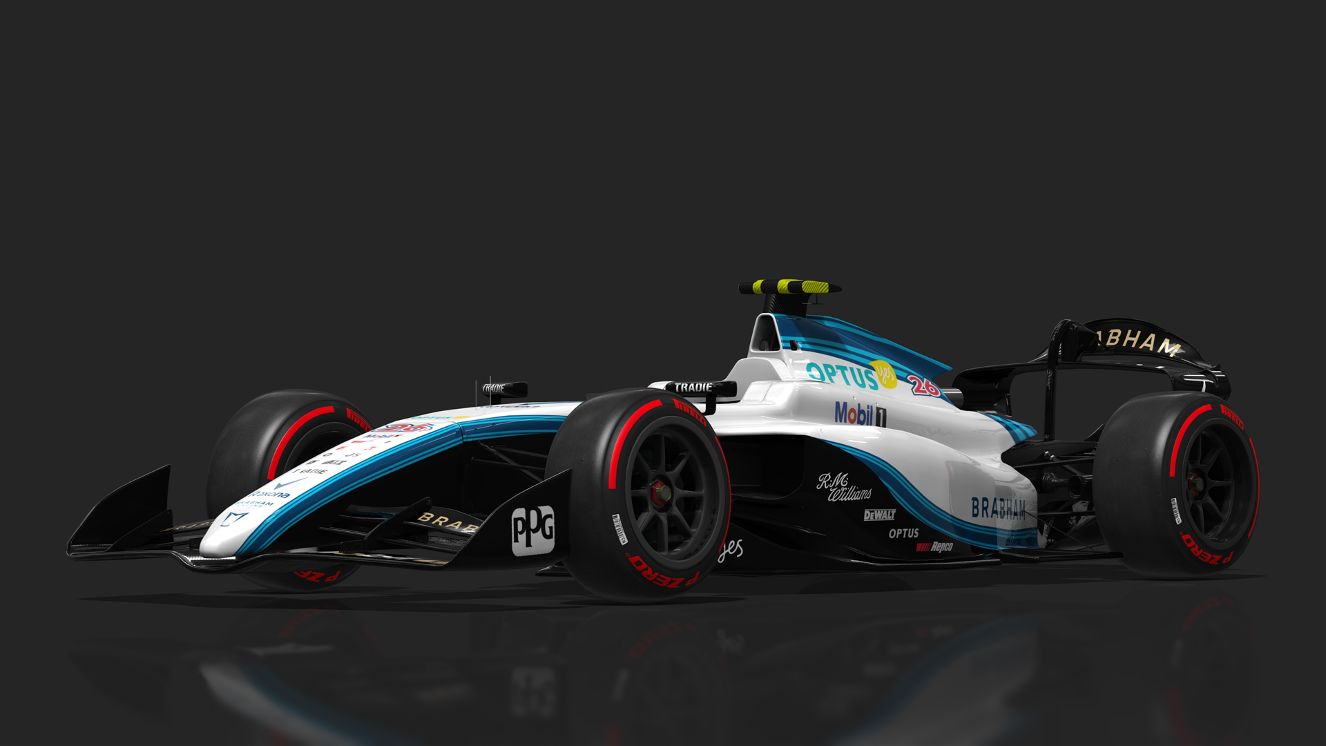 ACFL F2 2024, skin 26_Brabham_Racing_Rexona_James_Wharton