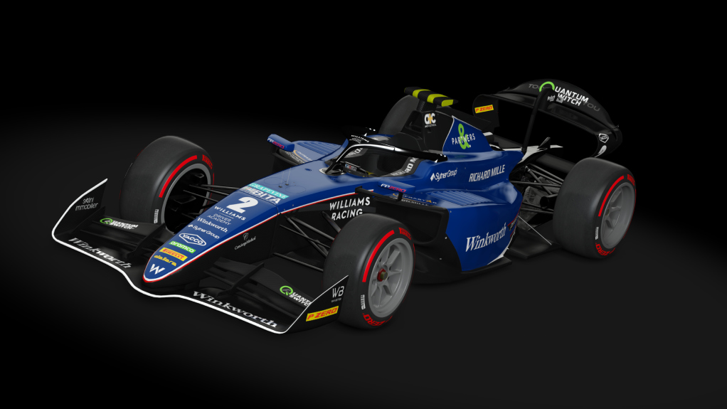 ACFL F2 2024, skin 2_ART_Grand_Prix_Zak_O'Sullivan