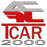acfl_stcar2017_fiat_linea Badge
