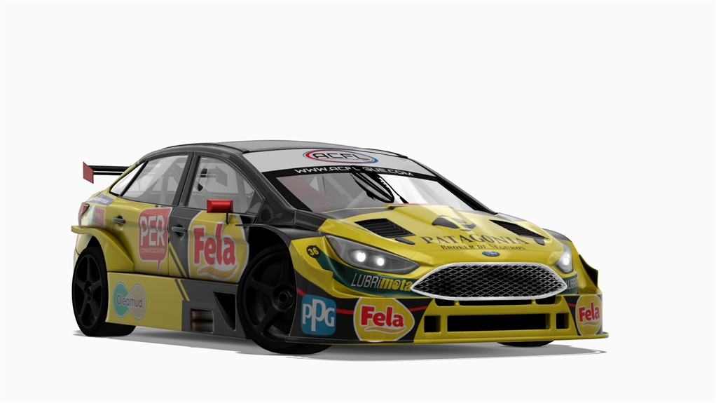 acfl_stcar2017_ford_focus Preview Image