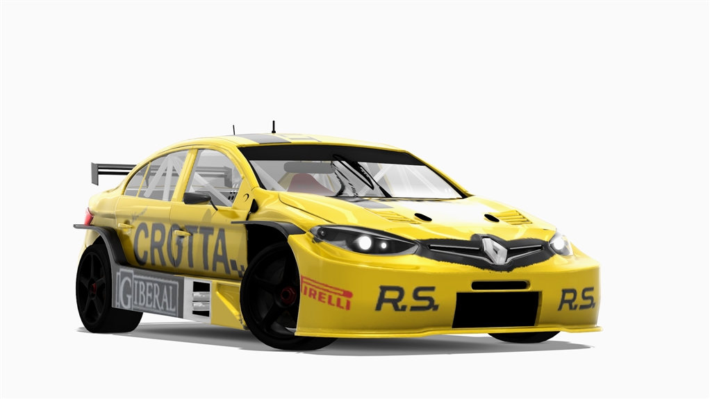 acfl_stcar2017_renault Preview Image