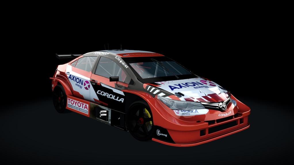 acfl_stcar2017_toyota Preview Image