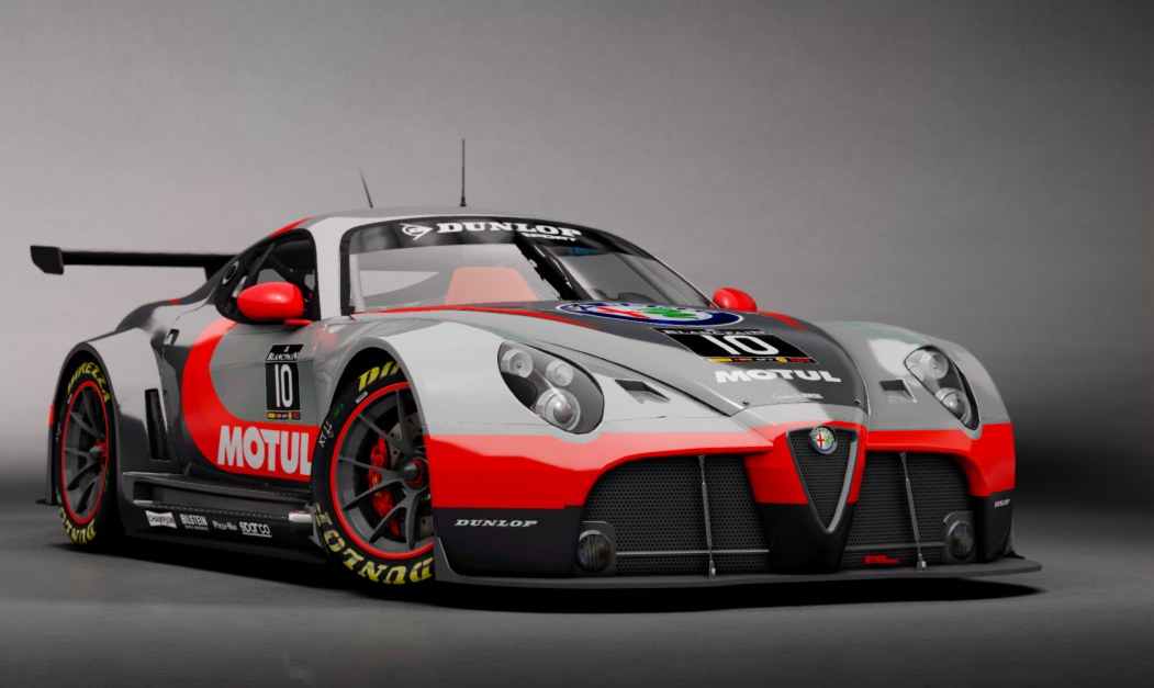 -BCRC M/E - Alfa Romeo GT3, skin Motul_10