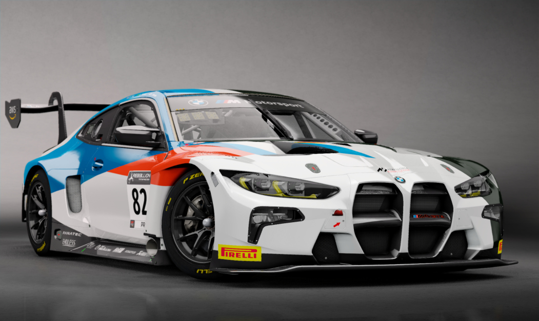 -BCRC M/E - BMW GT3, skin 0_2022_bmw_82