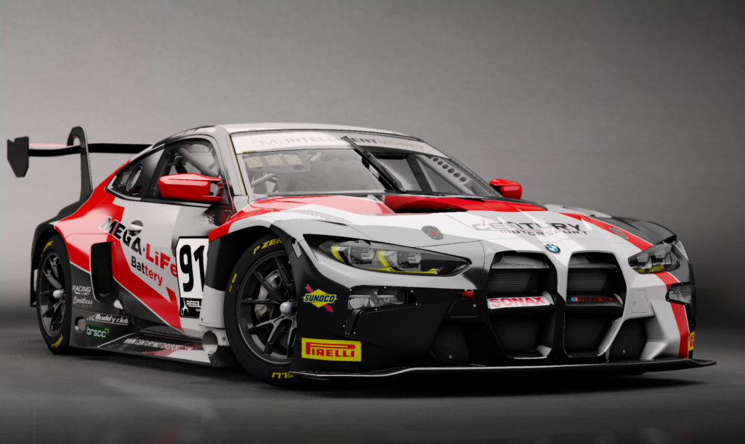 -BCRC M/E - BMW GT3, skin 2_2022_century_91