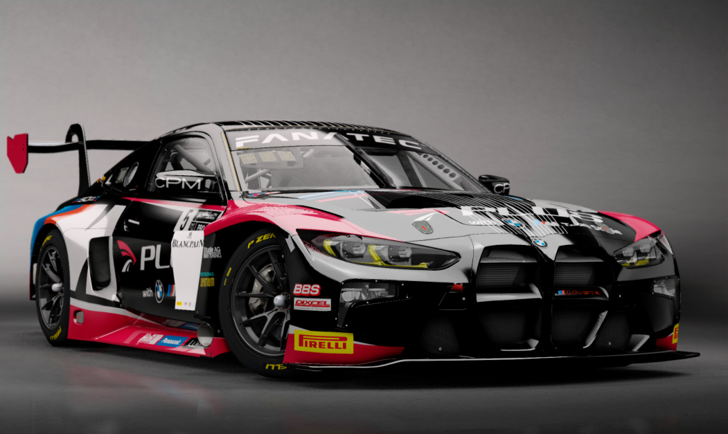 -BCRC M/E - BMW GT3, skin 4_2022_studie_5