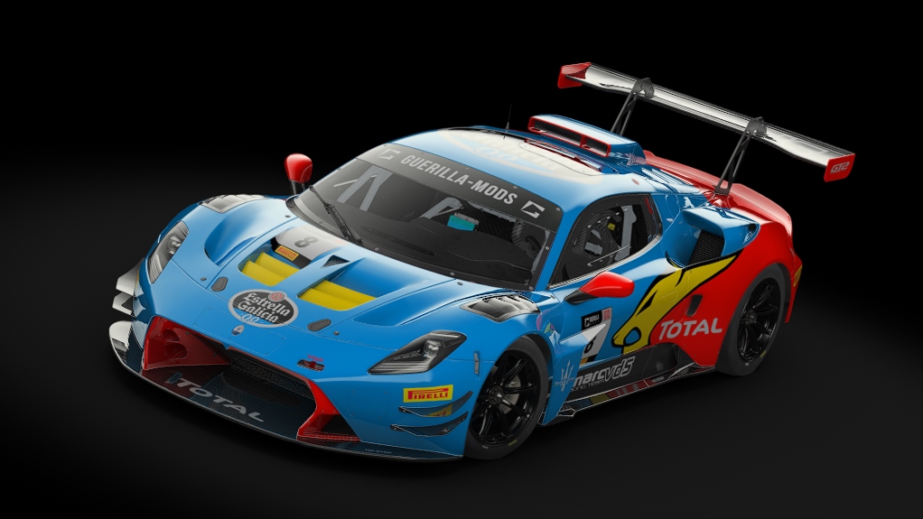 Maserati MC20 GT2, skin 8_Marc_VDS_Racing