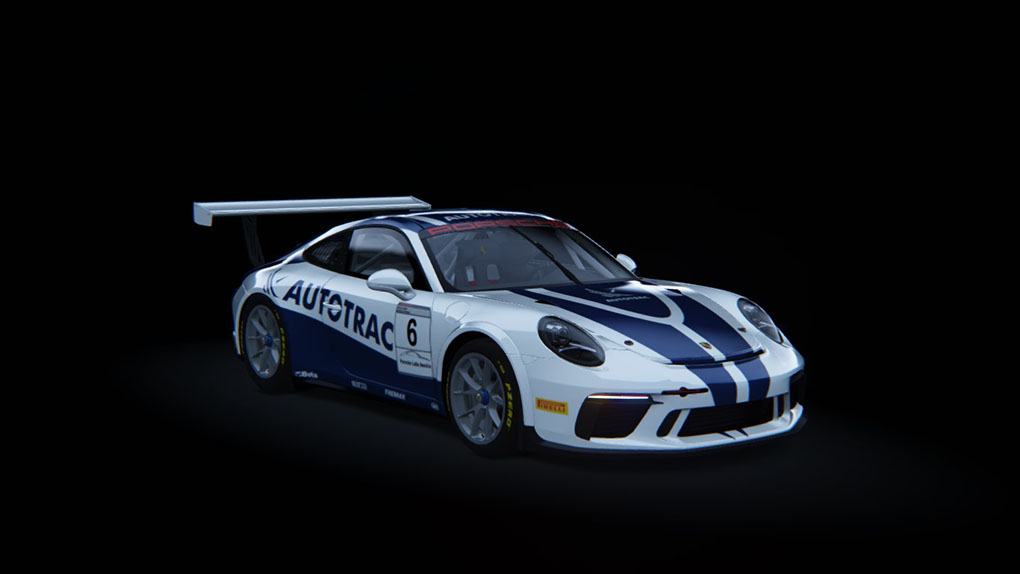 Porsche 911 GT3 Cup 2017, skin 21_piquet_06