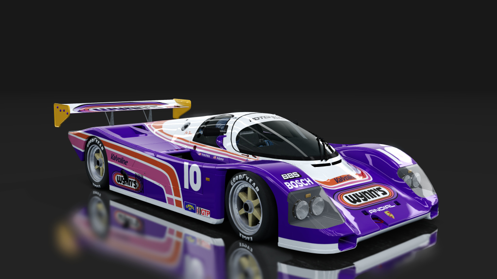 Porsche 962, skin 1989_hotchkis_10