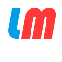 LM GT3 296 Badge