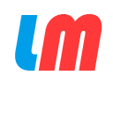 LM Hypercar SC63 Badge