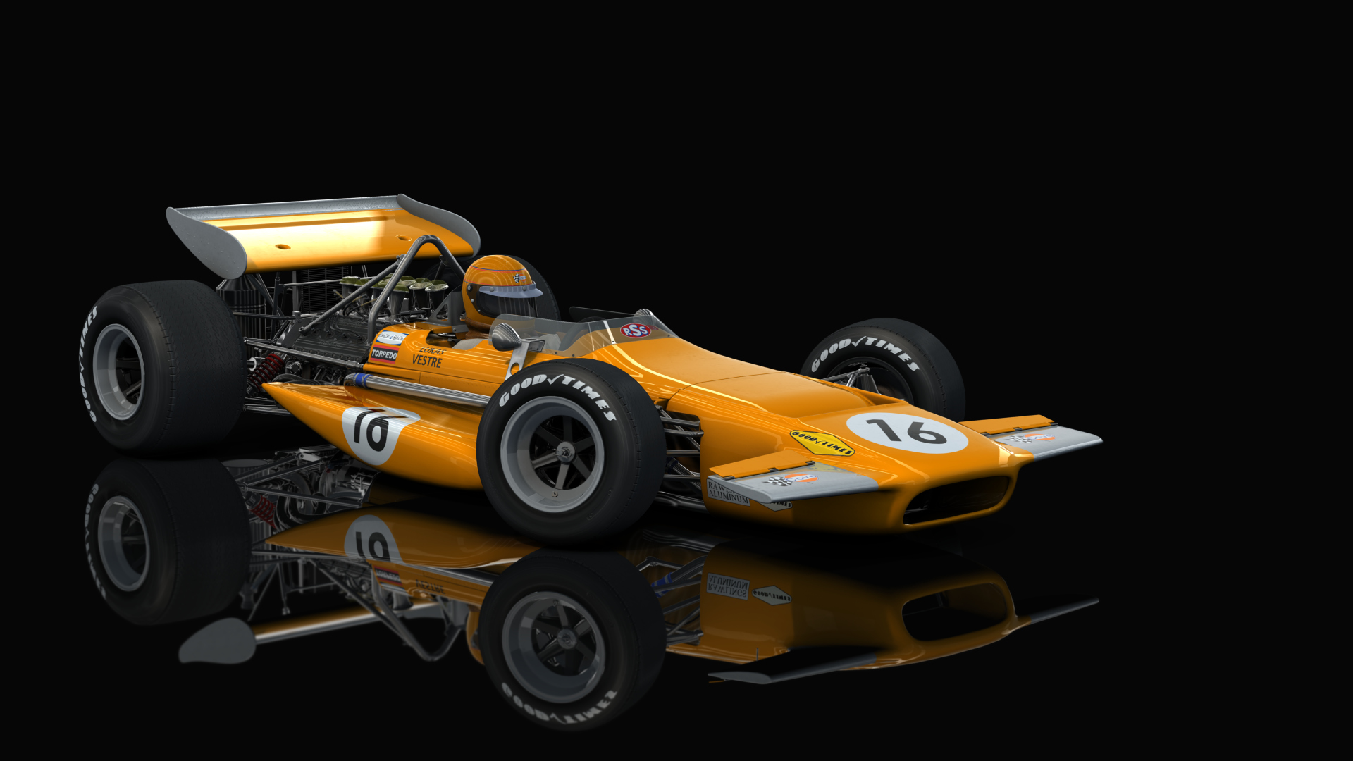 Formula RSS 1970 V8, skin 08_protonet_16_A4