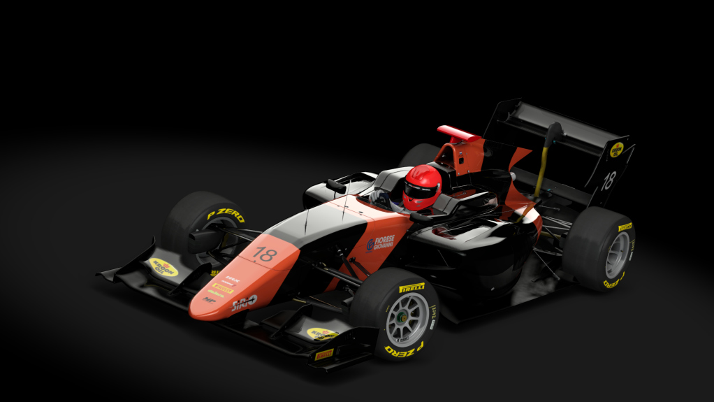 Formula RSS 3 V6, skin 18_mp