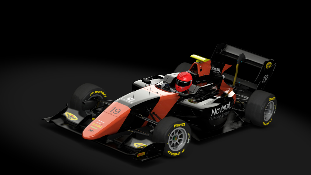 Formula RSS 3 V6, skin 19_mp