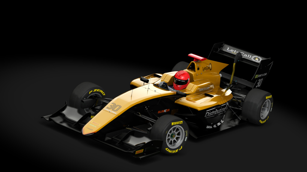 Formula RSS 3 V6, skin 30_Campos