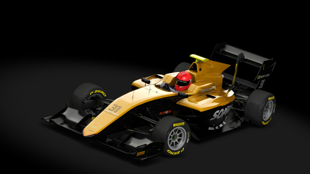 Formula RSS 3 V6, skin 31_Campos - Copie