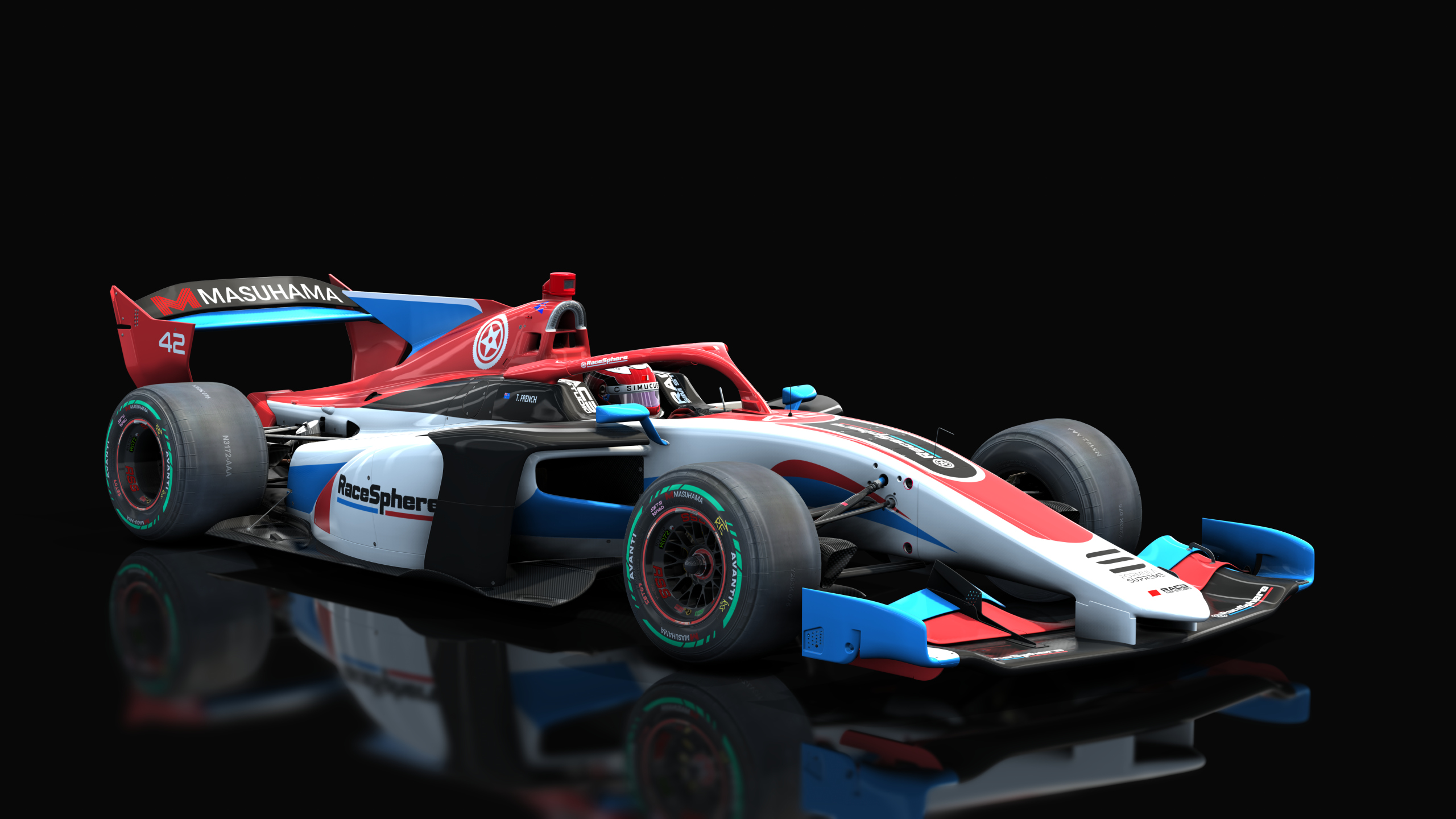Car Skin