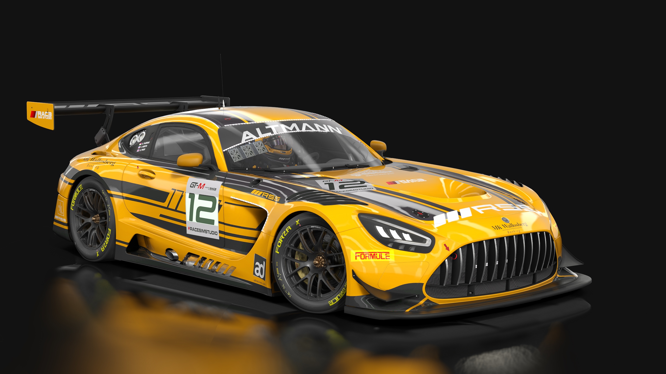 GT-M Mercer V8, skin 03_rss_motorsport_12