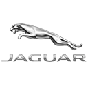 Jaguar XJR-9 Badge