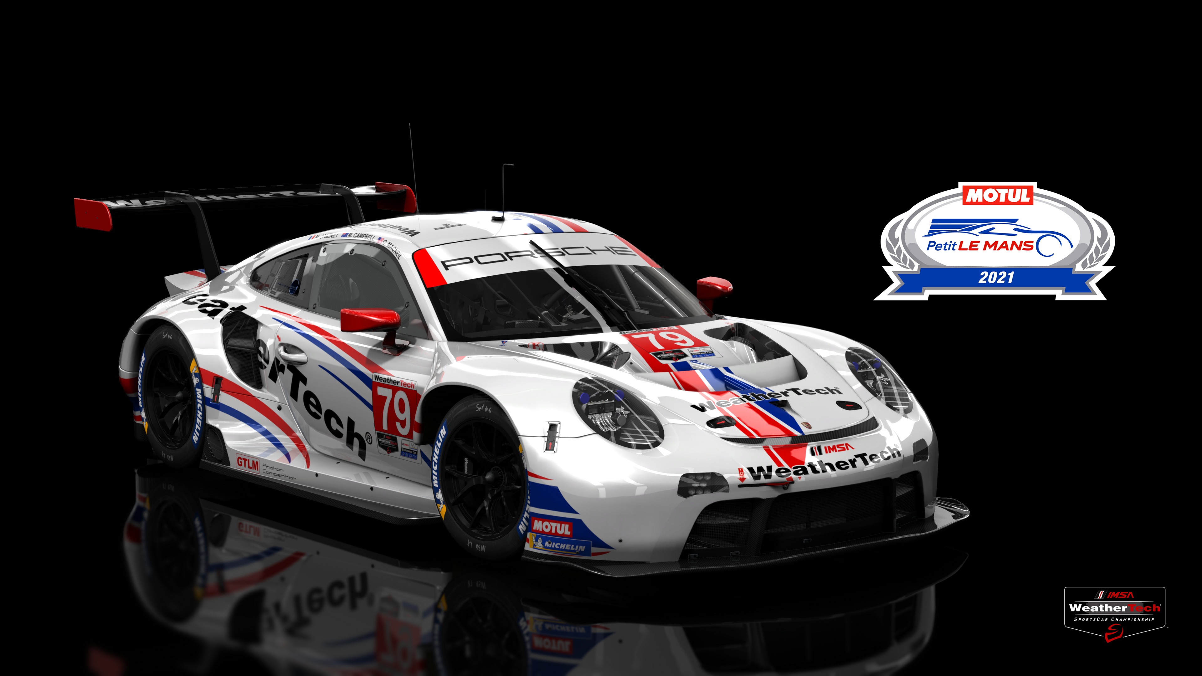Darche EGT 2020, skin 2021_IMSA_Petit_Le_Mans_Weathertech_79