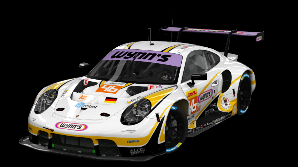 Darche EGT 2021 Sprint, skin 2022_WEC_Project1_46