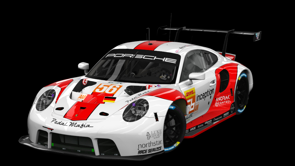 Darche EGT 2021 Sprint, skin 2022_WEC_Project1_56