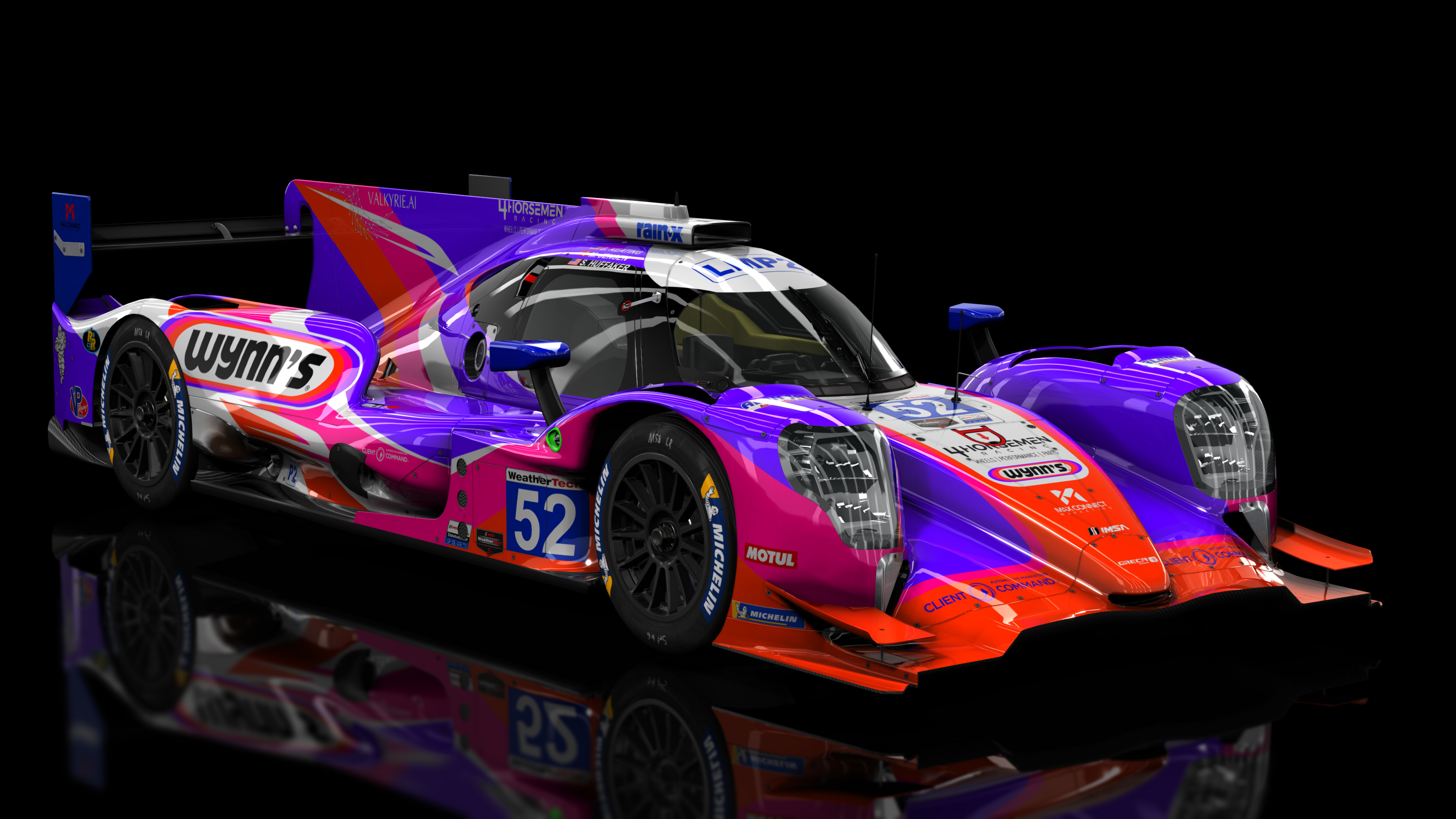 URD Loire 07 2021, skin 2022_LMP2_52_PR1