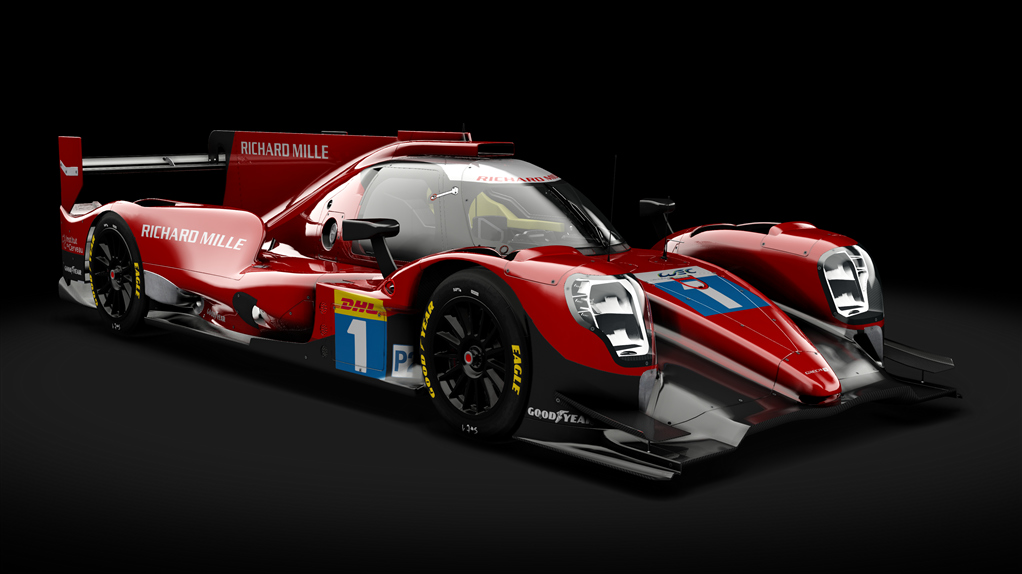 URD Loire 07 2021, skin 2022_WEC_1_RichardMille