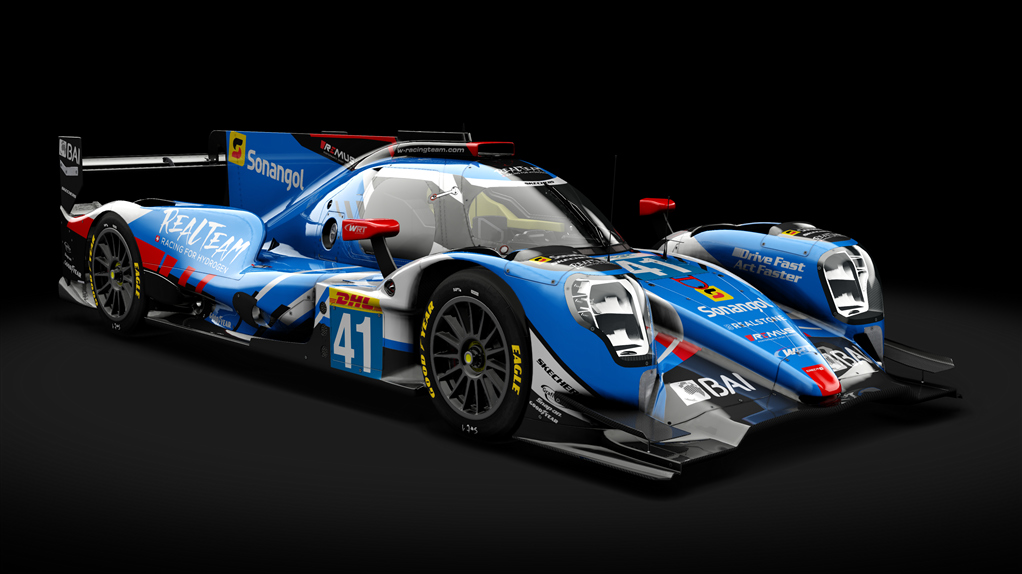 URD Loire 07 2021, skin 2022_WEC_41_Realteam