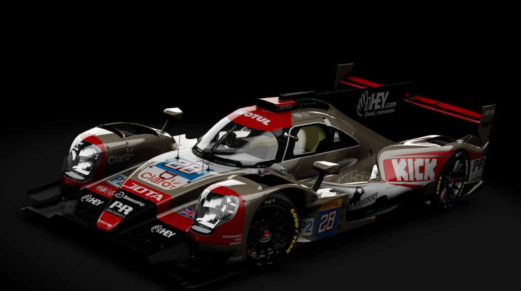 URD Loire 07 2021, skin 2023_WEC_28_Hertz Team Jota