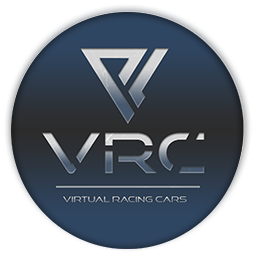 VRC Prototype - Tagomi T50 Badge