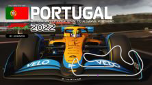 HGTD_portugal_2022