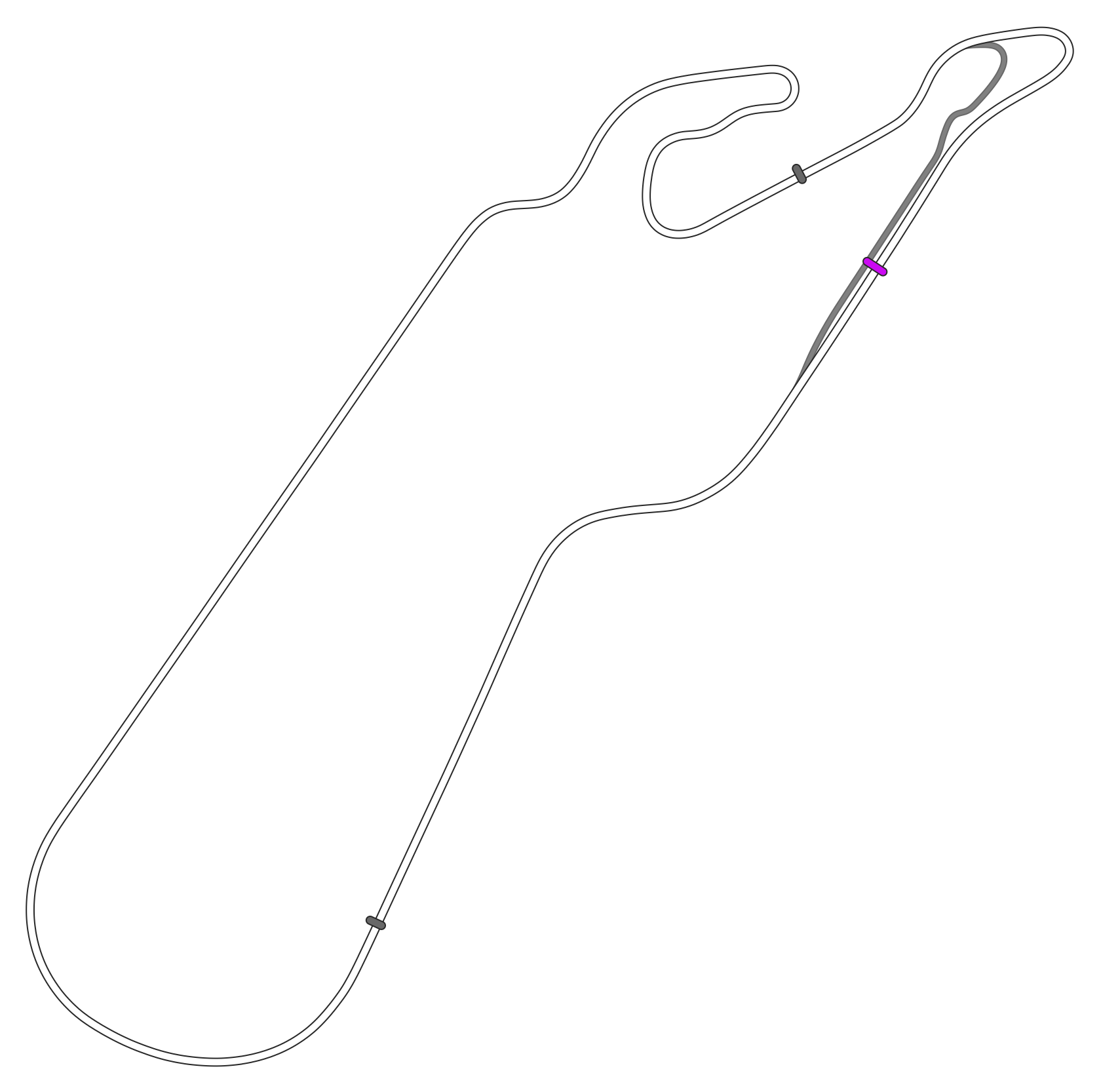 ACF - Autódromo de Buenos Aires 15