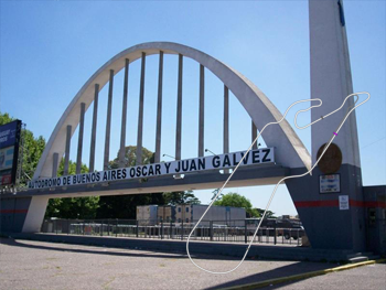 acf_buenos_aires layout_no_15