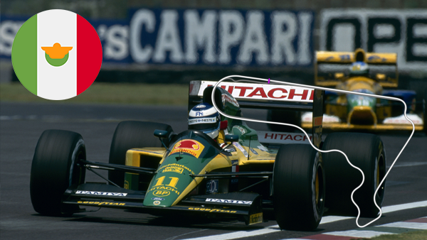 asr_owc_1992_round_02 