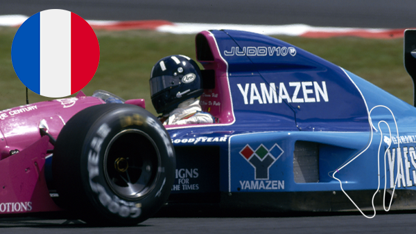 asr_owc_1992_round_08 