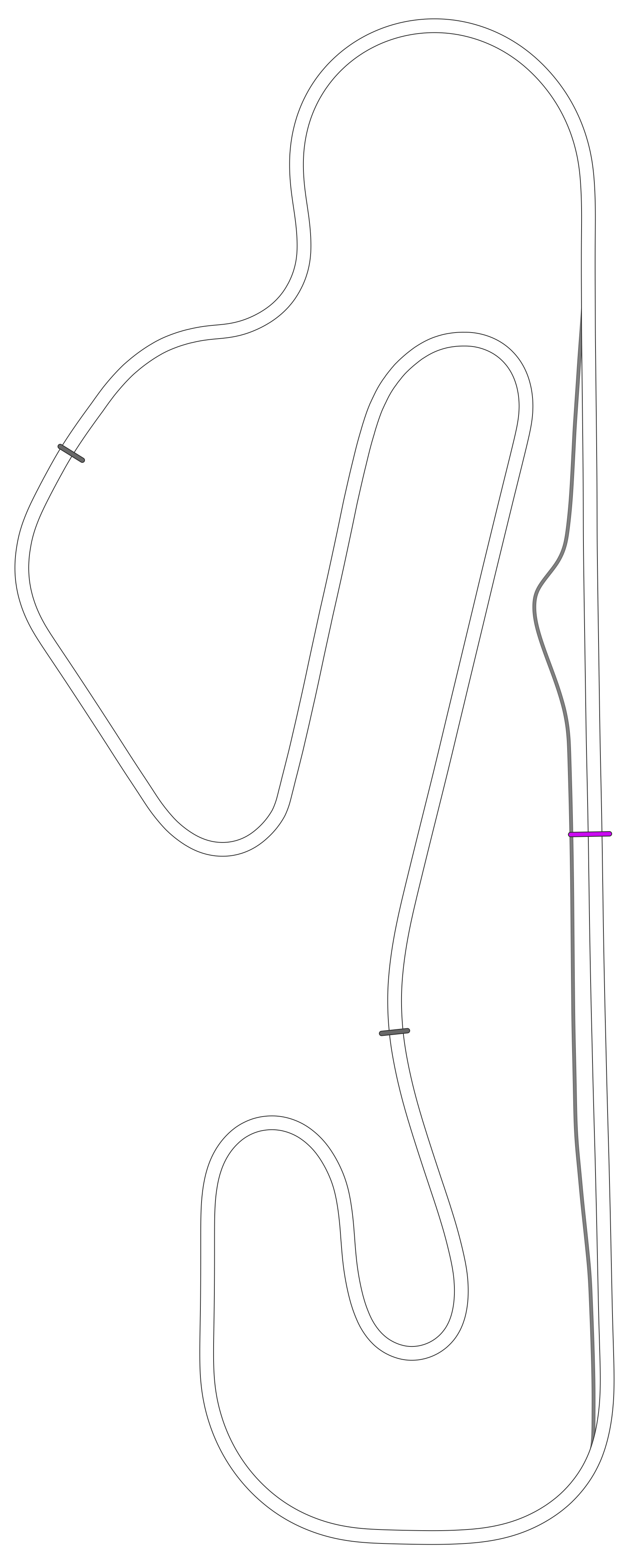 F1 1992 - ROUND 14 - Estoril