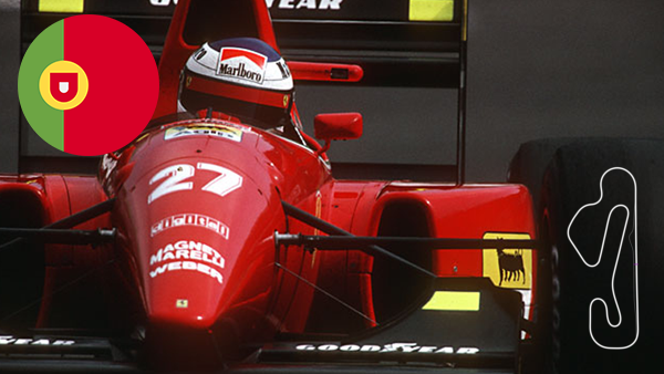 asr_owc_1992_round_14 