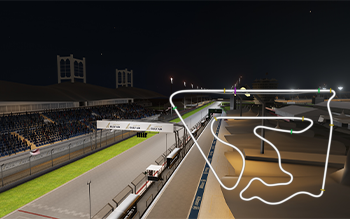 bahrain_international_circuit