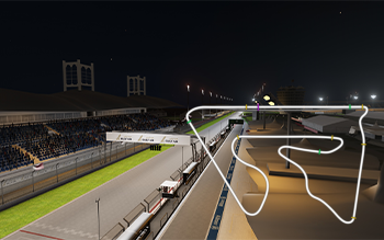 bahrain_international_circuit grandprix