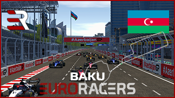 Baku_EuroRacers_2023