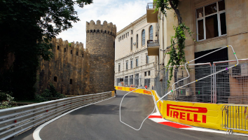 baku_2019 baku_f1_2023