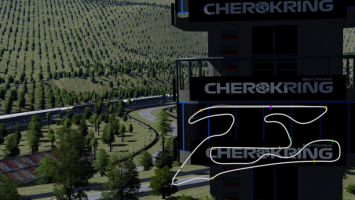 billy_cherokring GP